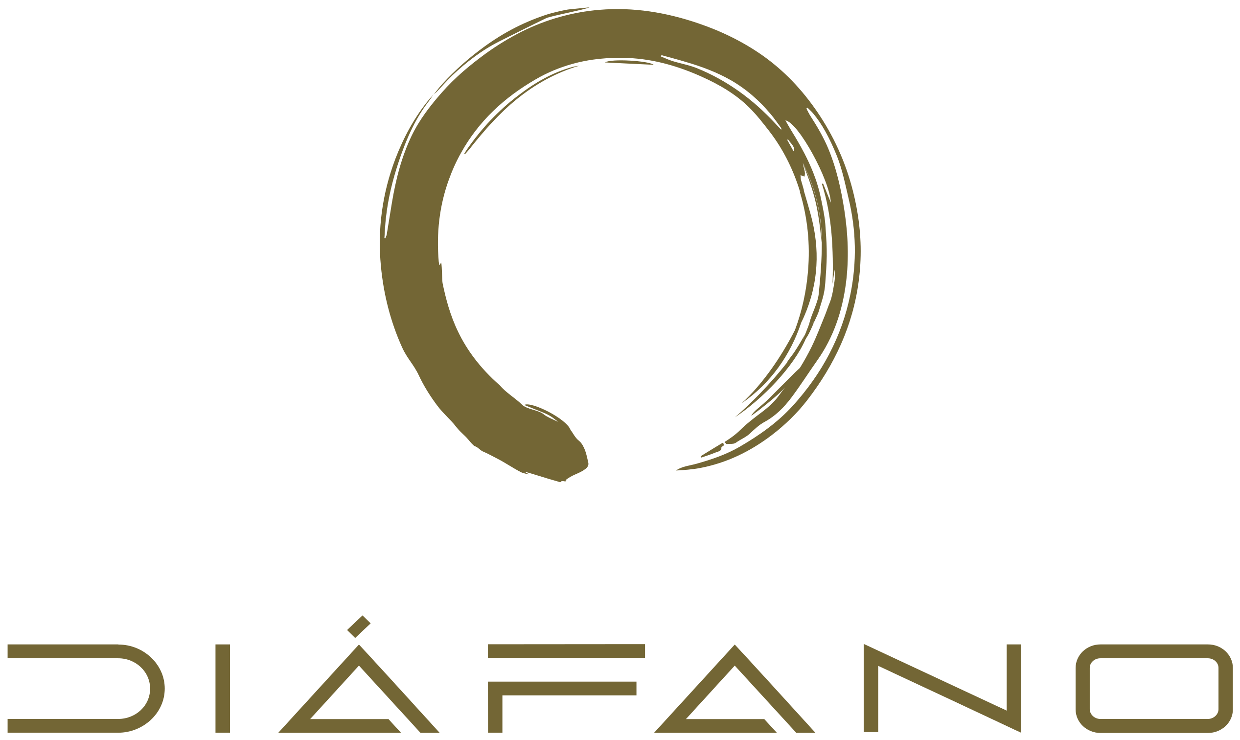 DIÁFANO